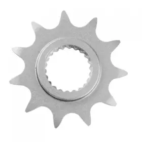 33111 Primary Drive Front Sprocket 11 Tooth