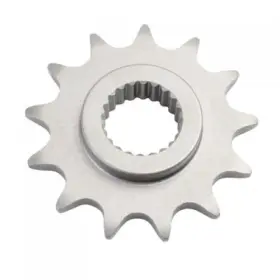 338-12 Primary Drive Front Sprocket 12 Tooth