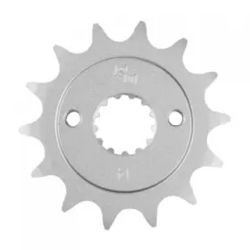 338-14 Primary Drive Front Sprocket 14 Tooth