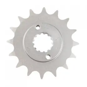 4v2-16 Primary Drive Front Sprocket 16 Tooth