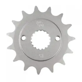 Y-30715 Primary Drive Front Sprocket 15 Tooth