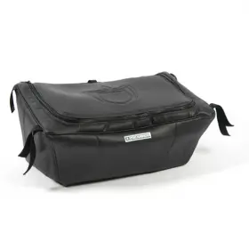 P141y328bl Pro Armor Multi-purpose Bed Storage Bag For Polaris