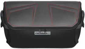 67-99333rd Pro Armor P199y333rd 2020 Rzr Xp Cooler Bag