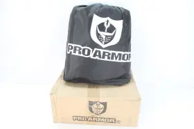 Y074029 Pro Armor Cover - Yamaha Rhino 04-up #25070