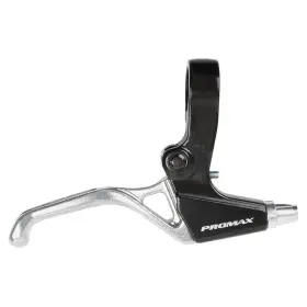 360036 Promax Kids Lever - Right
