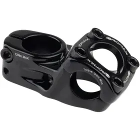 St21-00ba8945-bk Promax Impact Mini Bmx Stem - 45mm Top Load Black