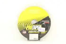 33208 Protaper Aluminum Sprocket Rear 51t Suzuki