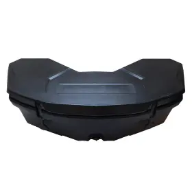 Atsc000006612 Protek 30l Rear Storage Cooler Box For Can-am Renegade Outlander Maverick 3 #715004778