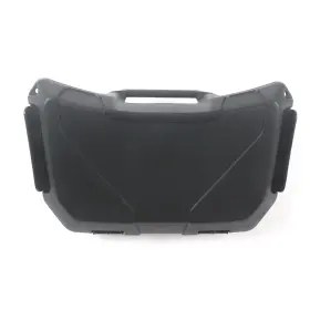 Autv-x3-071 Protek #aautvpk39 Can-am New Oem Linq Front/rear Rack Storage Cargo Box Oem#708200255