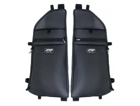 Prp Seats 603784100999 Kawasaki Krx Overhead Bags Pair