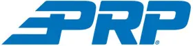Shrdy4.3-check Prp Seats For Shreddy 4.3 Harness - Checkered