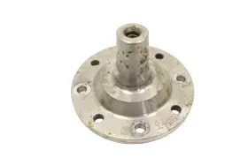 3040-011 Psn Arctic Cat Cushman Hauler Eps 19 Pto Stub Shaft 53929
