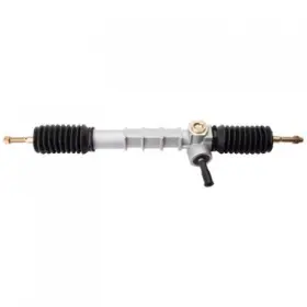 197-922-0009 Qa Parts Steering Rack And Pinion Without Tie Rod Ends