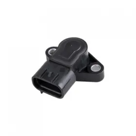 Bga11 Qa Parts Angle Sensor
