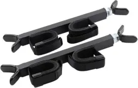 3518-0170 Qd855ogr Moose Overhead Gun Rack