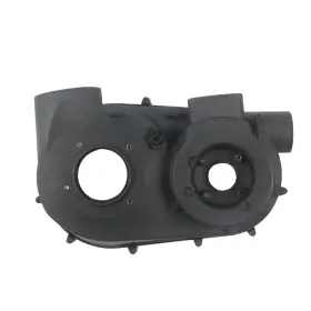 Autv-x3-069 Qing #atqt Inner Clutch Cover Cvt Air Guide For Can Am Maverick X3 2021-2024 #420212707