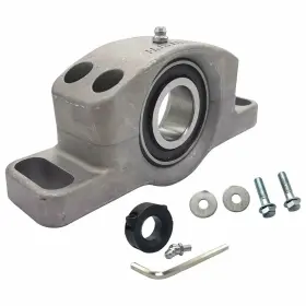 Pa-9875 Qiren32 Driveshaft Carrier Bearing For Polaris Rzr S 1000 Xp 4