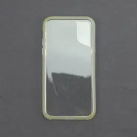 Quad Lock 348943001090 Poncho Weather Cover For Iphone X/xs Qlc-pon-ipx Quad Lock 348943001090 Poncho Weather Cover For Iphone X/xs Qlc-pon-ipx