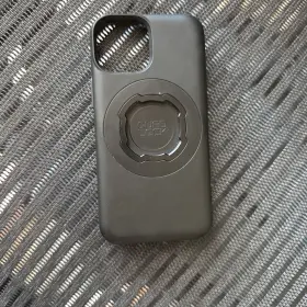 Qlc-ip13s Quad Lock Phone Case Iphone 13 Mini