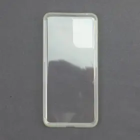 Qlc-pon-gs20p Quad Lock Poncho Weather Cover For Samsung Galaxy S20