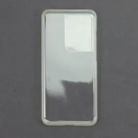 Qlc-pon-gs20u Quad Lock Poncho Weather Cover For Samsung Galaxy S20 Ultra