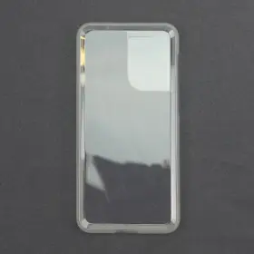 Qlc-pon-gs21p Quad Lock Poncho Weather Cover For Samsung Galaxy S21