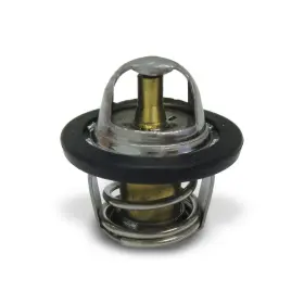 100-2070-9 Quad Logic Polaris Ranger 700 Thermostat By -