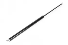 100-2341-d Quad Logic Polaris Ranger 900 Diesel Dump Box Shock Strut By