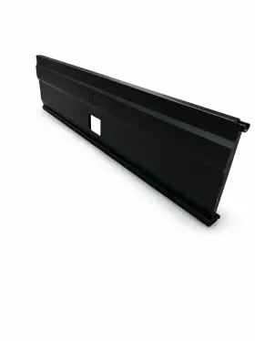 5437565-070 Quad Logic 100-5145 Polaris Ranger 500 700 800 Steel Tailgate Assembly - 5435549-070