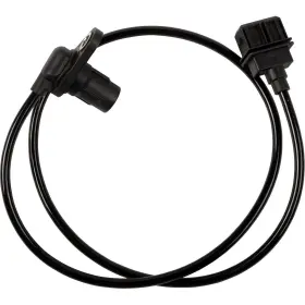 800-1017-pu Quad Logic Speed Sensor - Cf Moto C-force/u-force/z-force Ft13-ft23