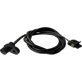 800-1018-pu Quad Logic Speed Sensor - Cf Moto C-force/u-force