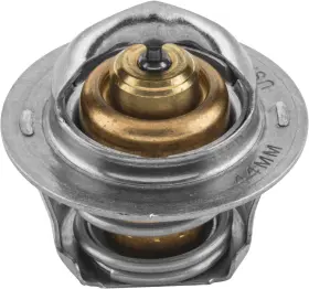 100-1105-t Quadboss Thermostat