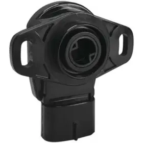 100-1375-t Quadboss Throttle Position Sensor