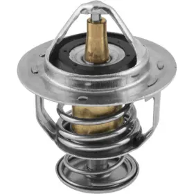 100-3158-t Quadboss Thermostat For Polaris