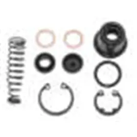 18-1095 Quadboss Master Cylinder Seal Kit - Rear For Yamaha