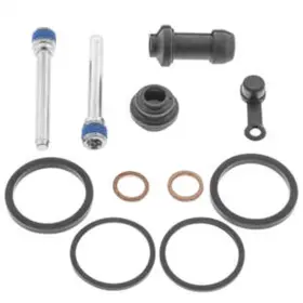 18-3010 Quadboss Caliper Rebuild Kit - Rear Can-am
