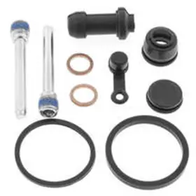 18-3069 Quadboss Caliper Rebuild Kit - Front/rear For Kawasaki Kaf