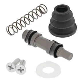 18-4005 Quadboss Clutch Master Cylinder Rebuild Kit For Gas Gas/ Husqvarna/ Ktm