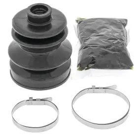 19-5006 Quadboss Front A-arm Repair Kits For Utv - Front/rear Inner/outer