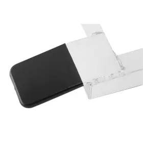 23018 Quadboss Vinyl Replacement Tip For Quadlite Ramps