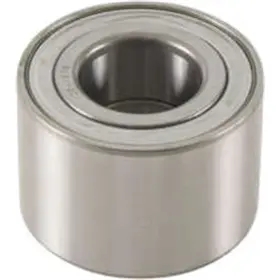 25-1783 Quadboss Utv Wheel Bearing And Seal Kit - Rear Cf Moto