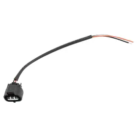 2877-q560332-utv Quadboss Wiring Pigtail For 2014 Polaris Ranger 570 Utv