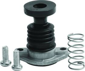 401344 Quadboss Fits 88-00 Honda Trx300 Fourtrax Primer Pump Rebuild Kit