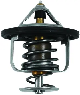 401393 Quadboss Thermostat For Polaris General And Ranger Xp 900 1000 Models
