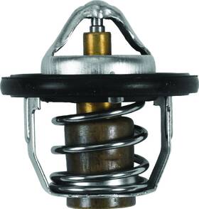 401394 Quadboss Qbs Thermostats