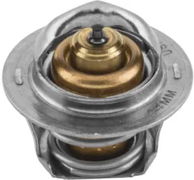 Qbs403169 Quadboss 403169 Thermostats