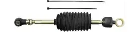 41-1147 Quadboss Tie Rod End Kt Lft Inner/outer