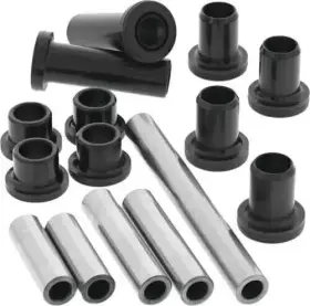41-2985 Quadboss Rear Independent Suspension Kit Bearing -