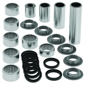 413424 Quadboss 04-08 Arctic Cat 400 Dvx Linkage Repair Kit
