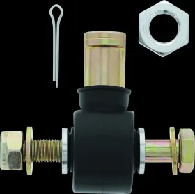 414827 Quadboss Tie Rod End Kit - Fits 2014-2017 Polaris Models